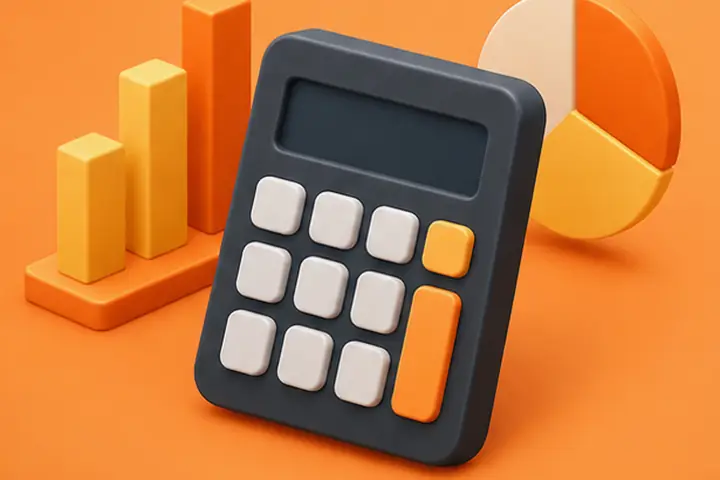 精品乱码久一二区qw